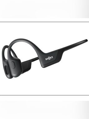 Shokz OpenRun Pro